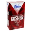 diamon-crystal_1200x1200 Diamond Crystal Kosher Salt — 1.36kg