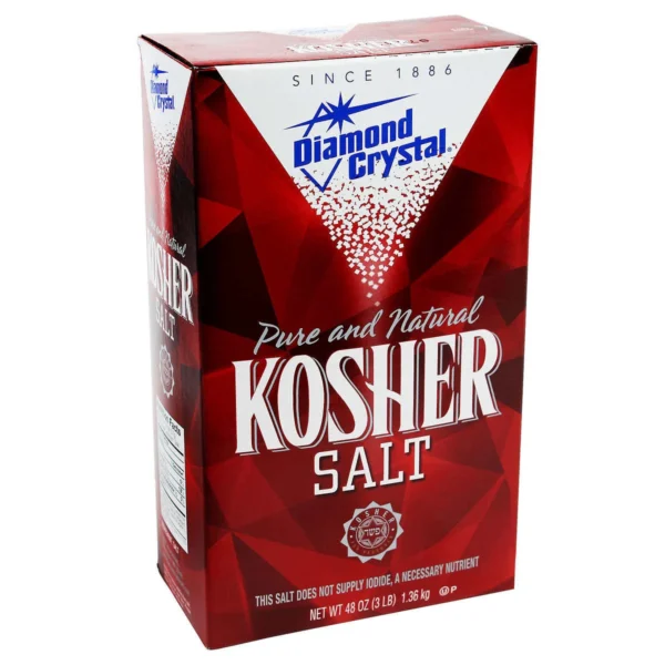 diamon-crystal_1200x1200 Diamond Crystal Kosher Salt — 1.36kg