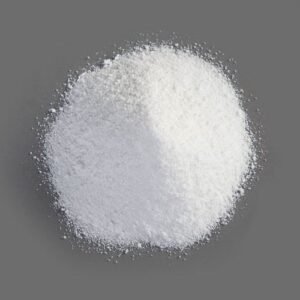 dicalcium-phosphate Dicalcium Phosphate Dihydrate