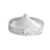 dicalcium-phosphate-white-powder-360 Dicalcium Phosphate 18% Phosphorus