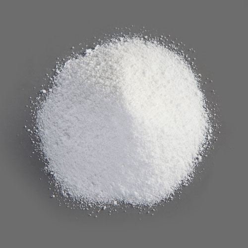 dicalcium-phosphate Dicalcium Phosphate Dihydrate