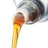 EN590 10 PPM Diesel Fuel