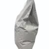 Gum Arabic Food Grade 25kg bag