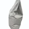 Gum Arabic Food Grade 25kg bag