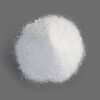 disodium-phosphate-1 Disodium Phosphate