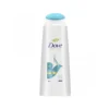 dove-daily-moist-shampoor Dove Nutritive Solutions Daily Moisture Shampoo 400ml