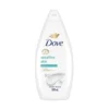 dove-sensitive-skin-hypoallergenic-body-wash-500ml-kfhhac Dove Sensitive Skin Body Wash 500ml