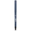 download Revlon ColorStay Eyeliner 0.28g