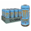 download Monster Mango Loco – 500 ml