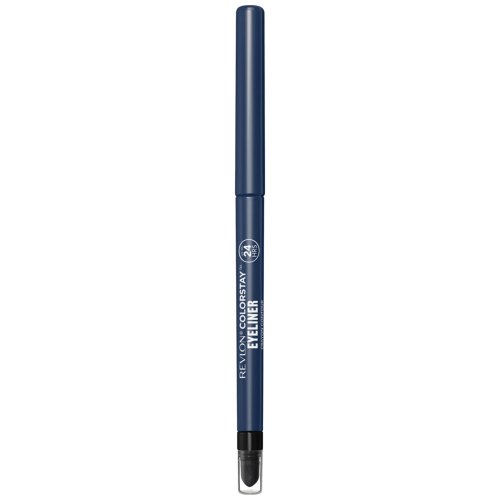 download Revlon ColorStay Eyeliner 0.28g