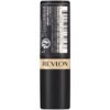 Revlon Super Lustrous Lipstick 4.2g