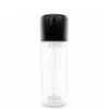download MAC Prep + Prime Fix+ 100ml
