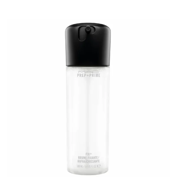 download MAC Prep + Prime Fix+ 100ml