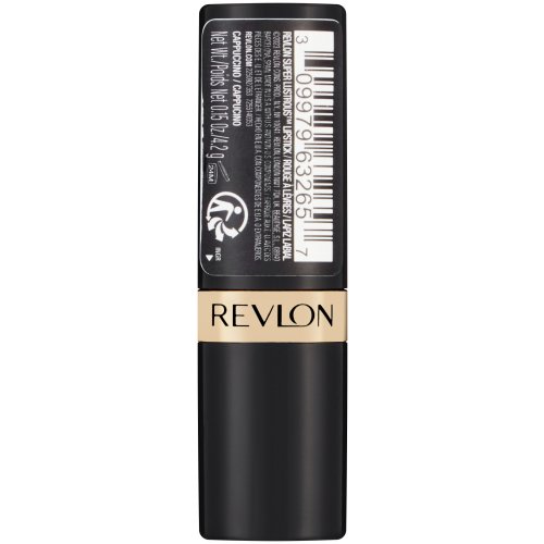 Revlon Super Lustrous Lipstick 4.2g