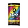 dr0251-800x800 Suntory Boss Rainbow Mountain Blend – 185 g