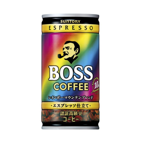 dr0251-800x800 Suntory Boss Rainbow Mountain Blend – 185 g