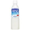 dr0371-800x800 Calpis Water – 500 ml