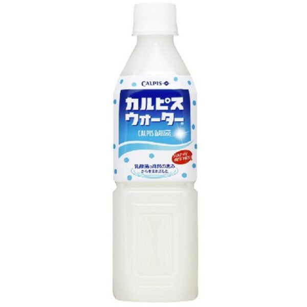 dr0371-800x800 Calpis Water – 500 ml
