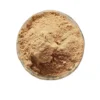 Malt Extract Powder 80% Solids — 25kg bag