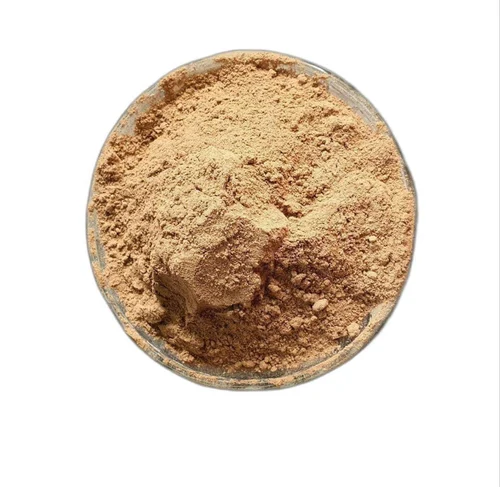 Malt Extract Powder 80% Solids — 25kg bag