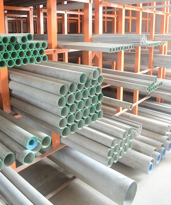 Aluminum Sheet 1mm 1220x2440mm