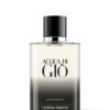 duosi2ub.hrm_IMG_01_3614273954341 Armani Acqua di Giò Eau de Parfum 100ml
