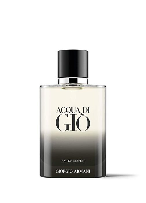 duosi2ub.hrm_IMG_01_3614273954341 Armani Acqua di Giò Eau de Parfum 100ml