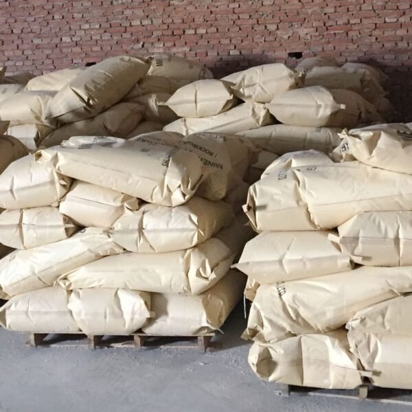 e009d2a1b2793162315c56d50f7bd90f Tara Gum Food Grade 25kg bag