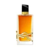 e22dfc45-4418-475a-99d2-9f975f709952_size3840x3840_cropCenter YSL Libre Eau de Parfum 90ml