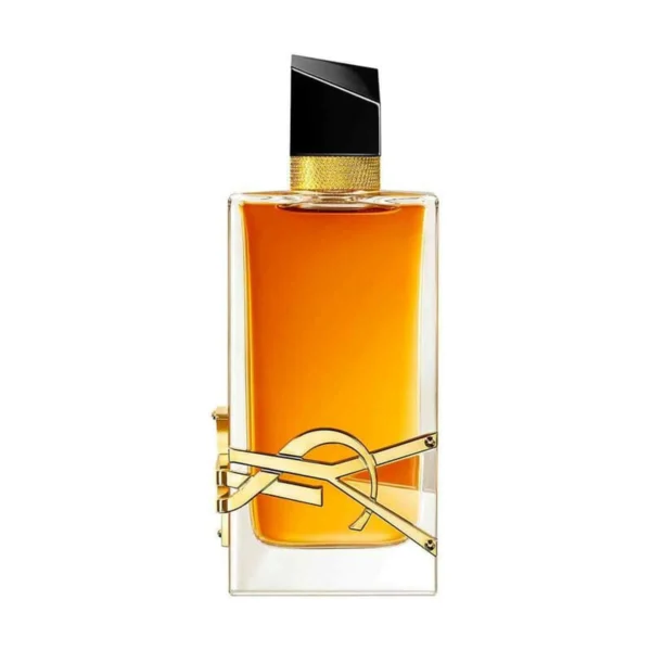 e22dfc45-4418-475a-99d2-9f975f709952_size3840x3840_cropCenter YSL Libre Eau de Parfum 90ml