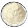 e414-natural-gum-arabiced0e9c6d-3839-45a8-a88a-f3bbe923dea9 Kappa Carrageenan 99% — 25kg bag