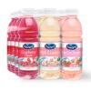 e48f8b505a14957a61ad522bd2618cb1fca2ac48_Juices_393071_01 Ocean Spray Cranberry Juice – 450 ml