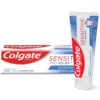 e7882385-3caf-4780-ba6f-1ea9525778c0_size3840x3840_cropCenter Colgate Sensitive Pro-Relief Toothpaste 75ml