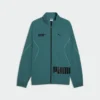 ec068b67c2b2bdb4271358ef1bcfd1af Puma Men's Jackets — S–XXL — 15pc carton