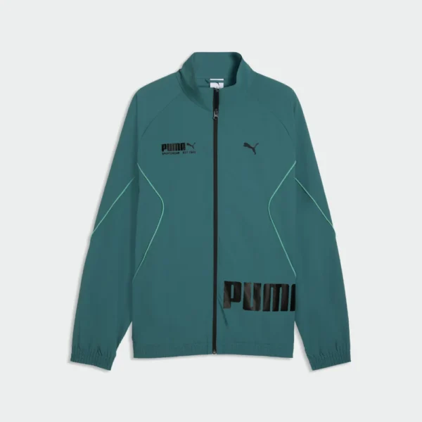 ec068b67c2b2bdb4271358ef1bcfd1af Puma Men's Jackets — S–XXL — 15pc carton