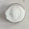 Sodium Benzoate 99% — 25kg bagq