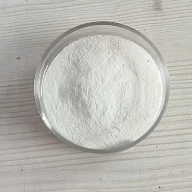 Sodium Benzoate 99% — 25kg bagq