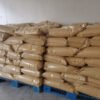 Disodium Guanylate 99% — 25kg bag