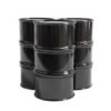en590-10ppm-7360774-12026 ULSD 15 PPM Diesel Fuel