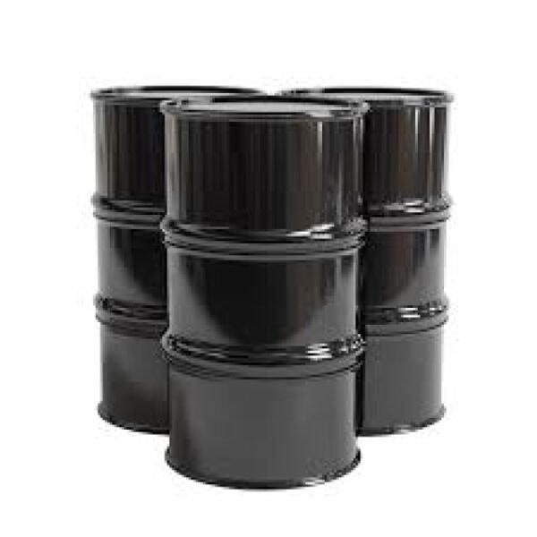 en590-10ppm-7360774-12026 ULSD 15 PPM Diesel Fuel