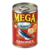 eng_pl_Sardines-in-tomato-sauce-with-chili-155-g-MEGA-386_2 Mega Sardines in Tomato Sauce — 155g