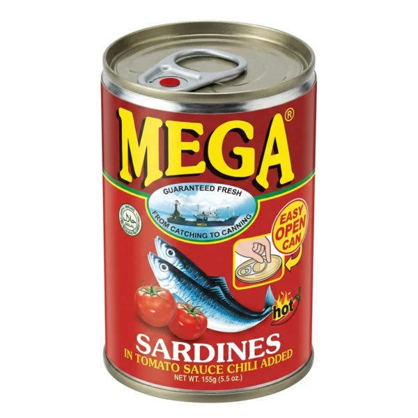 eng_pl_Sardines-in-tomato-sauce-with-chili-155-g-MEGA-386_2 Mega Sardines in Tomato Sauce — 155g