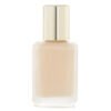 Estée Lauder Double Wear Stay-in-Place Foundation 30ml