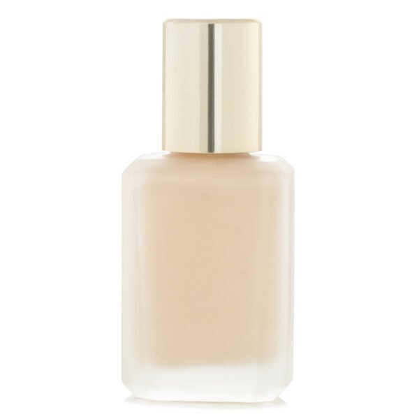 Estée Lauder Double Wear Stay-in-Place Foundation 30ml