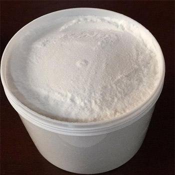 ethyl-cellulose-cas-9004-57-3-1-3 Ethylcellulose