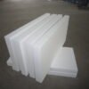 expanded-polystyrene-eps-insulation-board-341 Polystyrene Foam EPS 50mm 1200x600mm