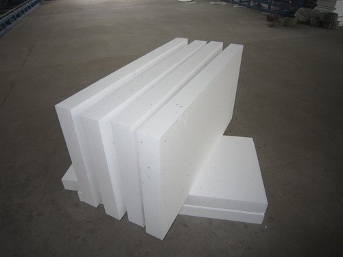 expanded-polystyrene-eps-insulation-board-341 Polystyrene Foam EPS 50mm 1200x600mm