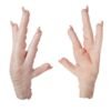 exporters-of-chicken-paws-feet-china-11712868934 Frozen Chicken Feet / Paws, 60 g+