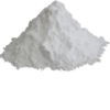 extra-10286918 Talc Powder USP
