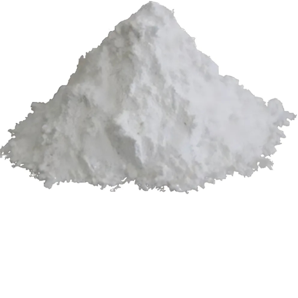 extra-10286918 Talc Powder USP